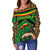 ethiopia-women-off-shoulder-sweater-vibes-version