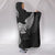 viking-raven-and-odins-horn-hooded-blanket