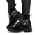 viking-warrior-tattoo-odin-leather-boots