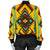 abstract-geometric-ornament-womens-bomber-jacket