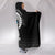 viking-hooded-blanket-swedish-drakkar