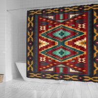 united-tribes-pattern-native-american-shower-curtain
