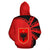 albania-zip-hoodie-premium-style