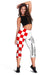 croatia-capris-leggings-croatian-tattoo