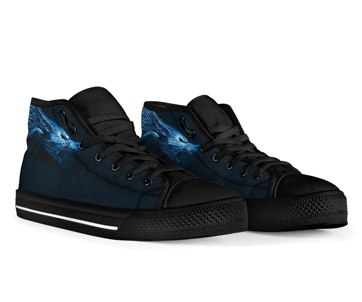 viking-high-top-shoes-fenrir-wolf