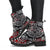 viking-leather-boots-raven-blood