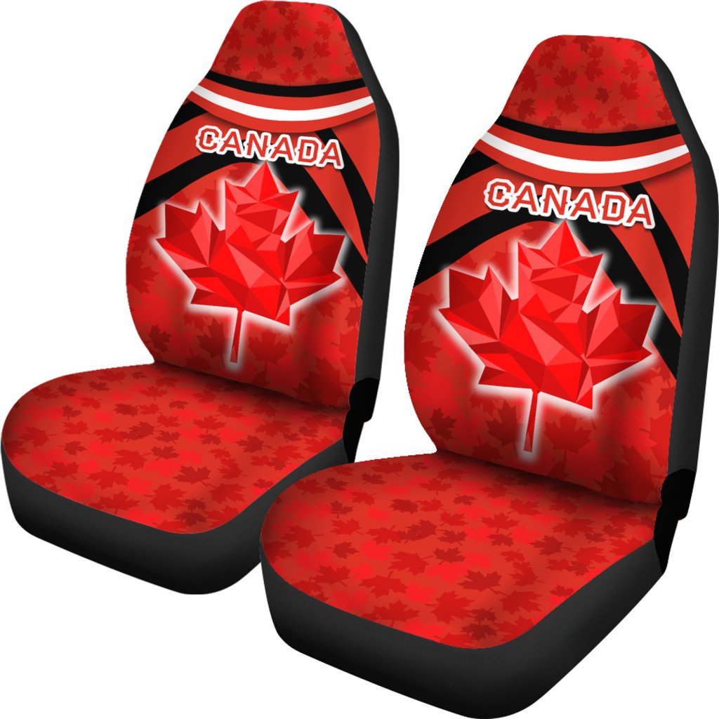 canada-car-seat-covers-vibes-version