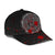 viking-classic-cap-raven-celtic-tattoo-blood