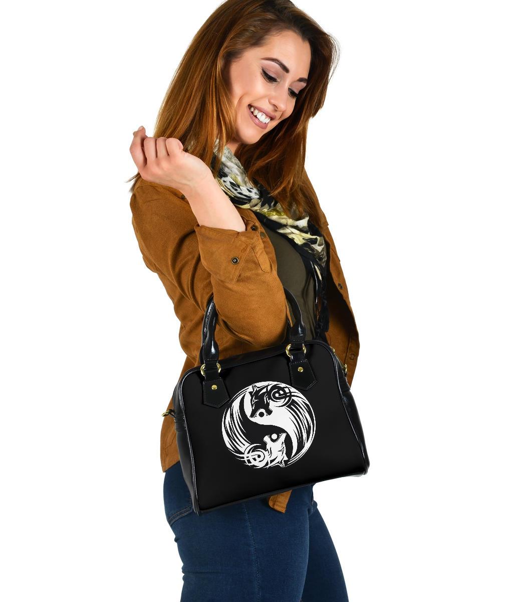 viking-bomber-shoulder-handbags-ying-yang-wolf