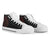 viking-high-top-shoes-odin-god-furthark-tattoo-special