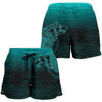viking-womens-shorts-skoll-and-hati