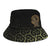 viking-bucket-hat-owl-celtic-on-triskels-background