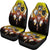 4-wolves-warriors-native-american-pride-car-seat-covers
