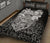 Viking Quilt Bed Set Wolf and Raven Special RLT12 - Wonder Print Shop