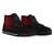 viking-high-top-shoes-skoll-and-hati