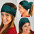 viking-neck-gaiter-3-pack-skoll-and-hati