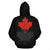 canada-pullover-hoodie