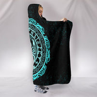 viking-hooded-blanket-viking-bear-claws-cyan-tattoo