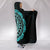viking-hooded-blanket-viking-bear-claws-cyan-tattoo
