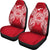 american-samoa-car-seat-cover-american-samoa-seal-map-red-white