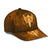 viking-classic-cap-gold-spear-of-the-god-odin-gungnir-and-two-gold-ravens