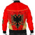 albania-men-bomber-jacket-circle-stripes-flag-version