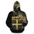 fiji-coat-of-arms-special-all-over-zipper-hoodie-gold