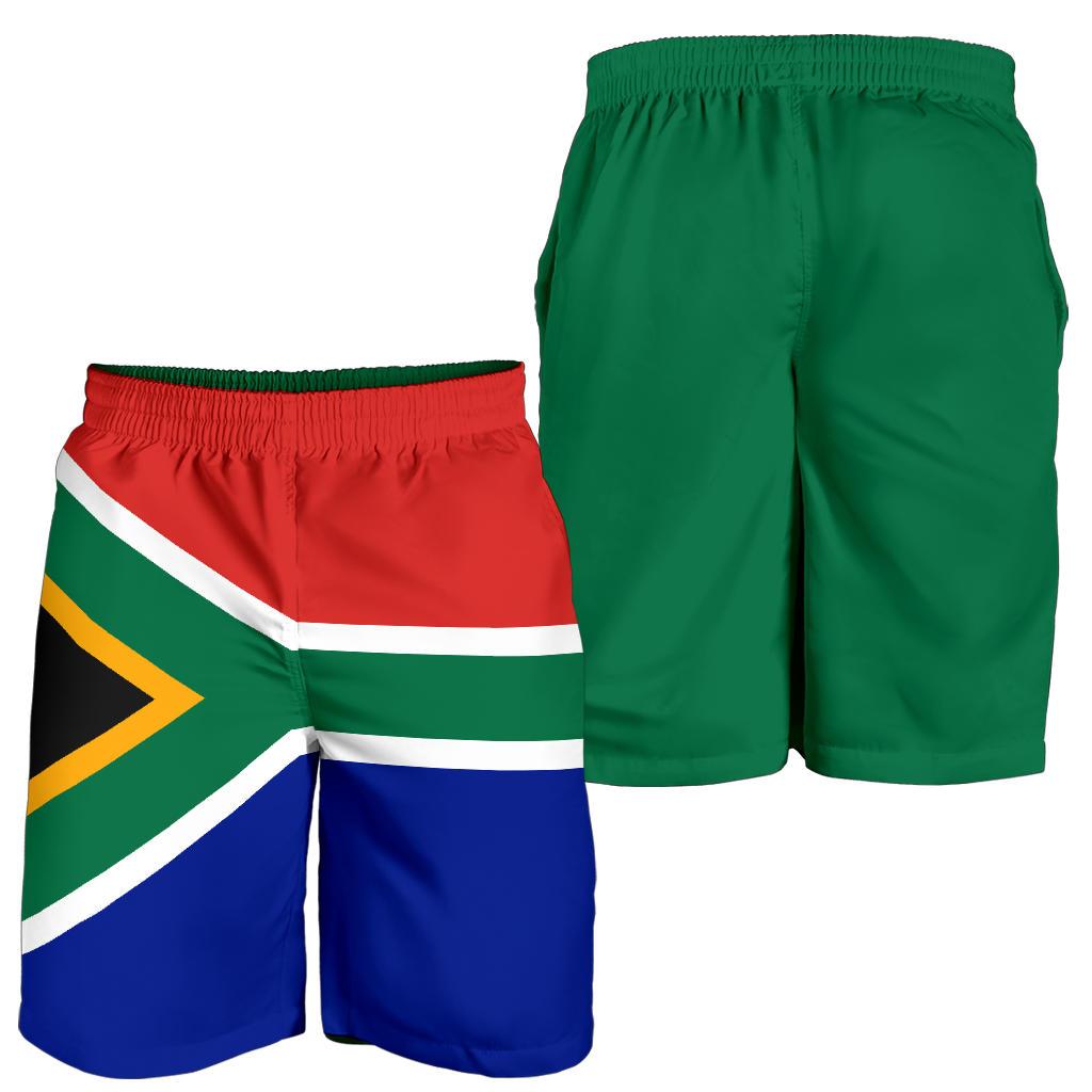south-africa-shorts-original-flag