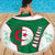 algeria-beach-blanket-circle-stripes-flag-special