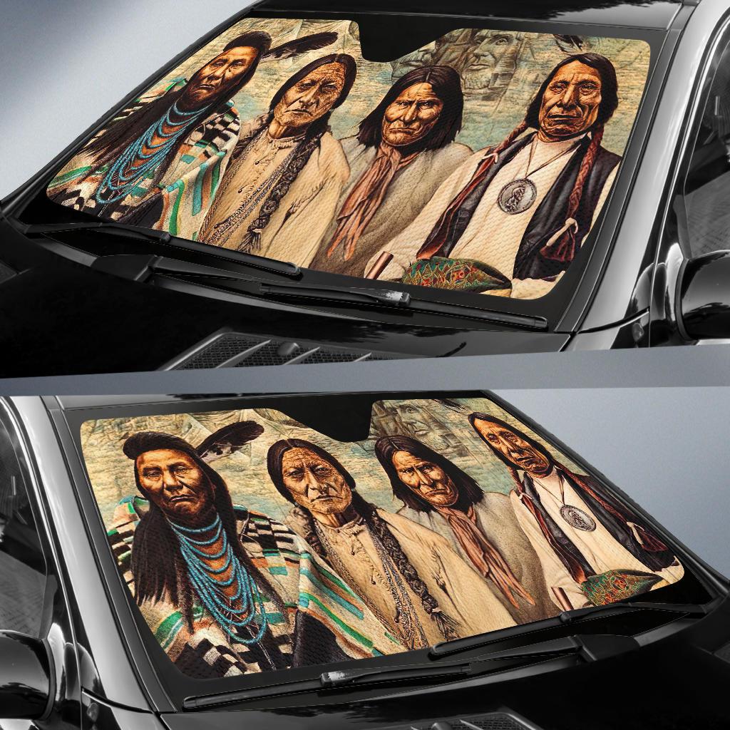 native-american-founding-fathers-auto-sun-shades
