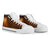 viking-high-top-shoes-gold-spear-of-the-god-odin-gungnir-and-two-gold-ravens