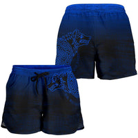 viking-womens-shorts-skoll-and-hati