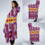 light-purple-design-native-american-hooded-blanket