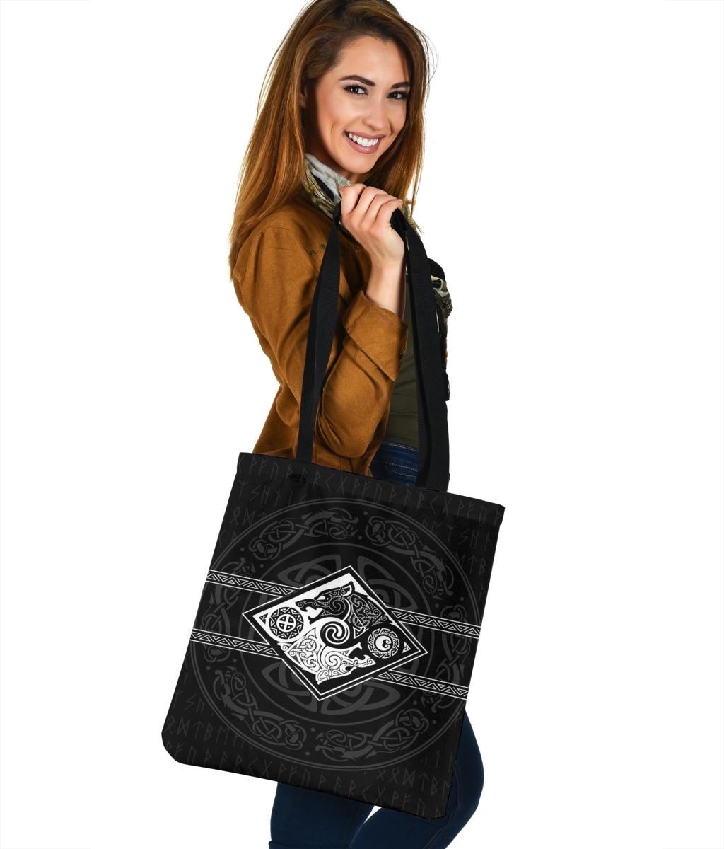 vikings-tote-bag-the-wolves-skoll-and-hati