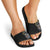 viking-odin-raven-slide-sandals