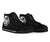 viking-high-top-shoes-skoll-and-hati-rune-tattoo