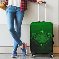 Viking Luggage Covers, Skoll and Hati RLT12 - Wonder Print Shop