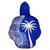 cook-islands-polynesian-custom-personalised-zip-up-hoodie-coconut-blue