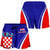 croatia-womens-shorts-crotian-pride