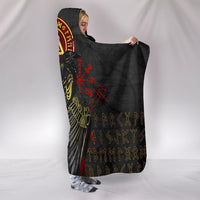 viking-hooded-blanket-vikings-valknut-and-ravens-tattoo