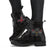 canada-haida-thunderbird-tattoo-style-leather-boots