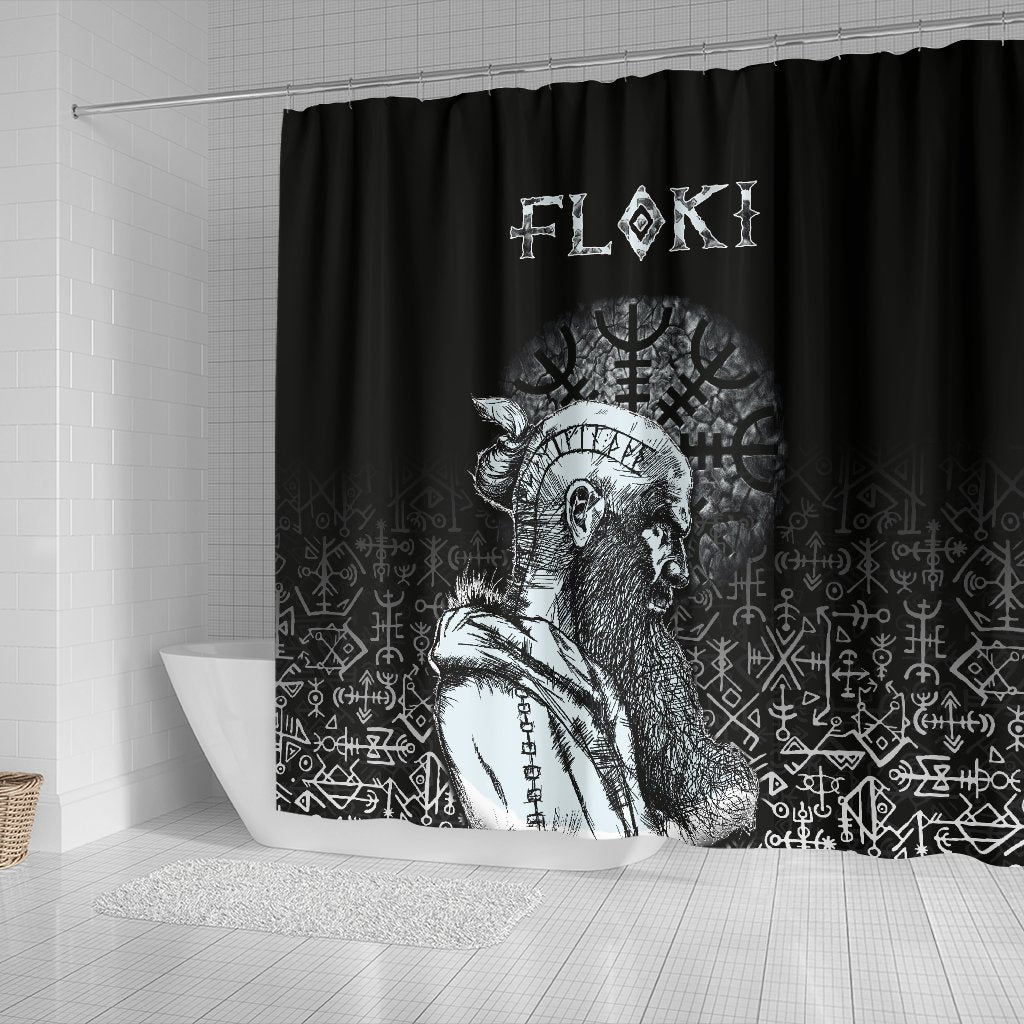 viking-shower-curtain-floki