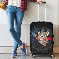 Viking Luggage Covers - Thorgi RLT12 - Wonder Print Shop