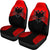 albania-coat-of-arms-car-seat-covers