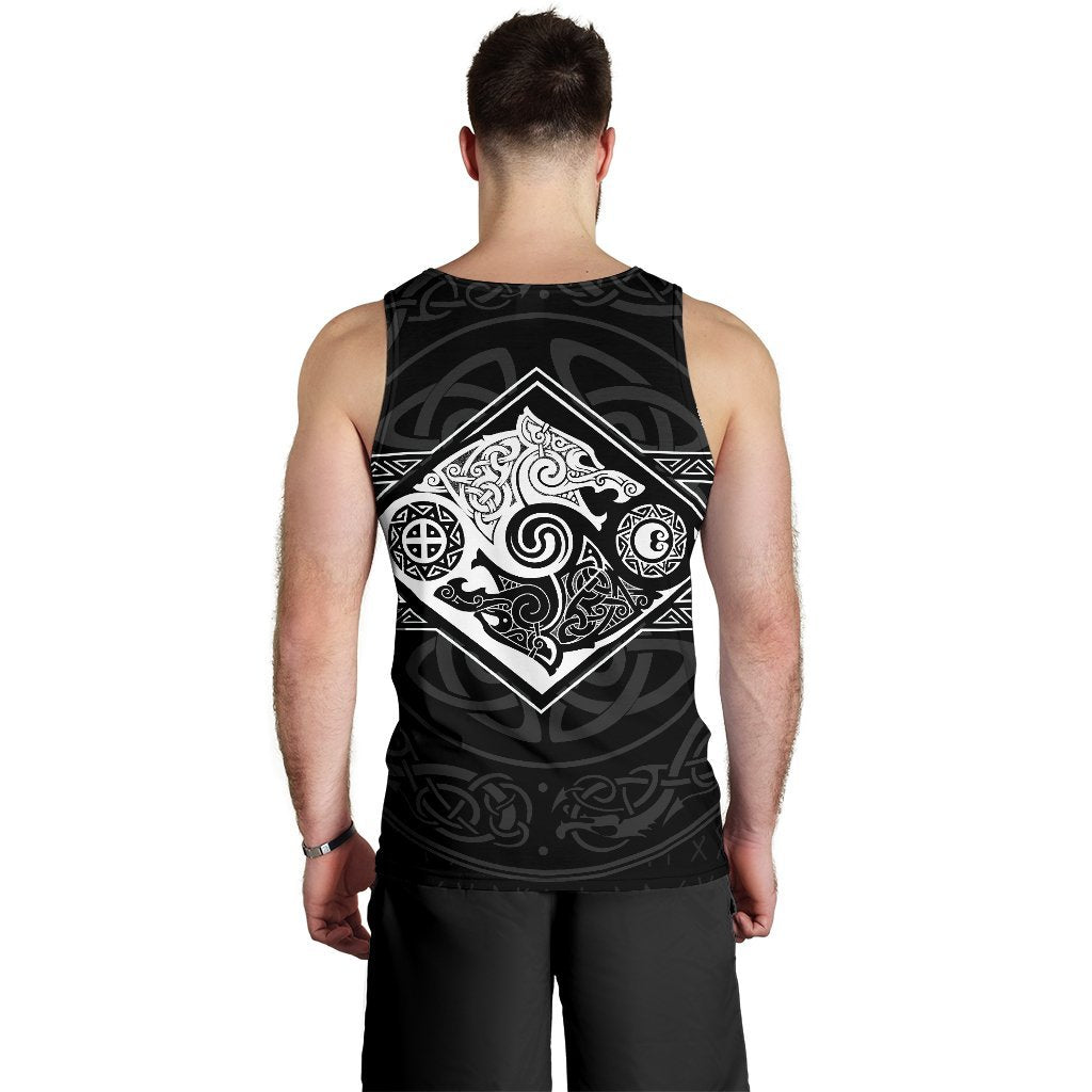 vikings-mens-tank-top-the-wolves-skoll-and-hati
