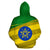 ethiopia-flag-hoodie-vivian-style
