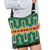 green-tribe-design-native-american-crossbody-boho-handbag