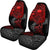 samoa-polynesian-car-seat-covers-red-turtle-flowing