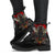 viking-leather-boots-raven-of-odin-special-version