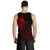 viking-mens-tank-top-the-raven-of-odin-rune-red